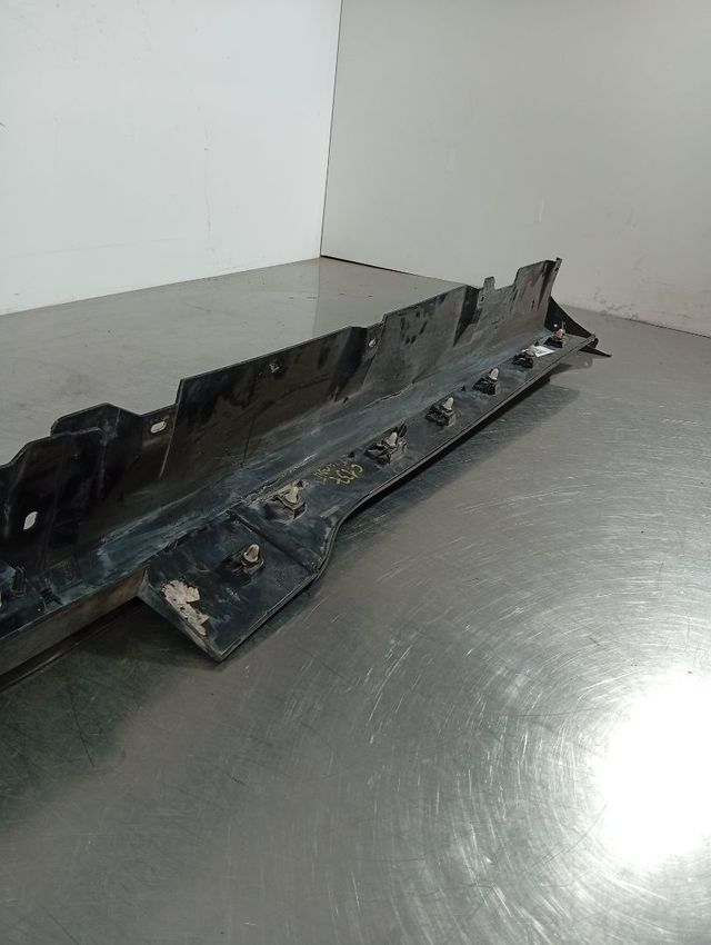 FALDON LATERAL Ford Transit Connect (CHC) (2013->2018)