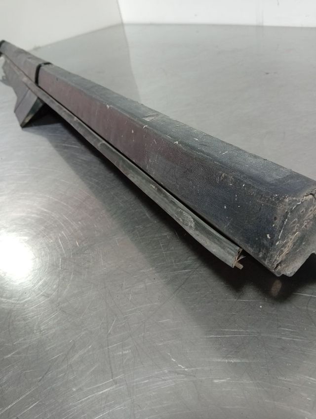 FALDON LATERAL Ford Transit Connect (CHC) (2013->2018)