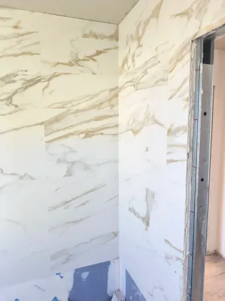 Construcciones y reformas