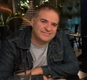 Instalaciones electricas, reparaciones