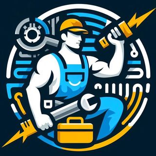 Instalaciones electricas, reparaciones