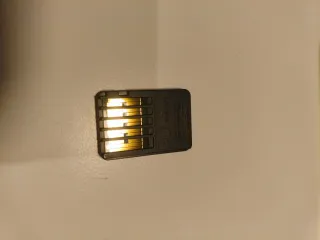 Animal Crossing New Horizons Nintendo Switch