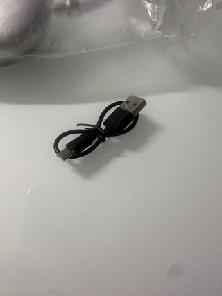 Cuffie wireless compatibili con apple e Android