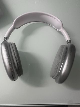 Cuffie wireless compatibili con apple e Android