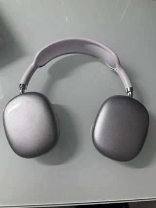 Cuffie wireless compatibili con apple e Android