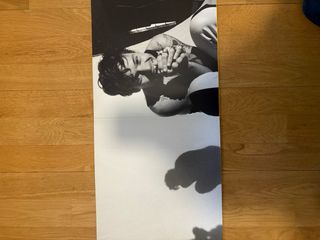 Vinilo Harry Styles-Harry’s house Edicion amarilla
