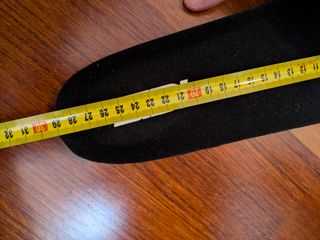 NUEVAS Zapatillas SIDI NIX GORETEX Talla 45