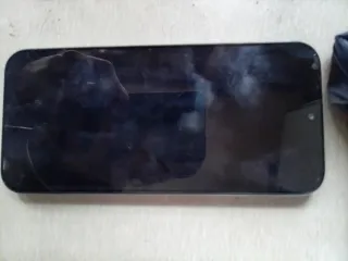 Xiaomi Redmi 15C 128GB Azul