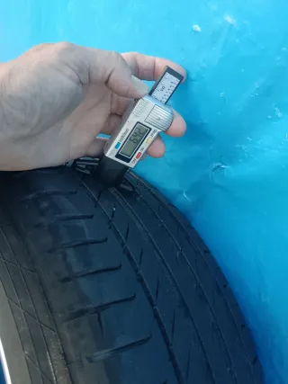 Llantas para Alfa Romeo GT - 147 - 156- Fiat, Opel