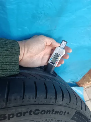 Llantas para Alfa Romeo GT - 147 - 156- Fiat, Opel