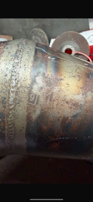 Escape Voca Rookie por arriba