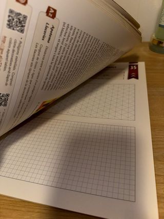 OBSERVAR COMPRENDRE EXPRESSAR • OCE II (ed. cat...