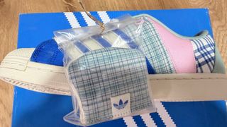 Adidas Superstar Supermodified Zapatillas