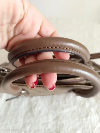 Borsa Guess Flower Patch