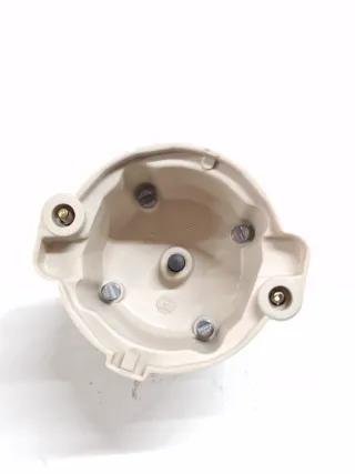 Tapa delco RENAULT 19. CLIO