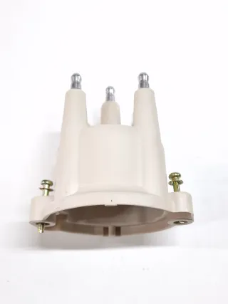 Tapa delco RENAULT 19. CLIO