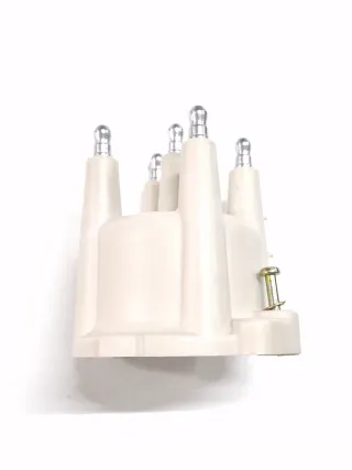 Tapa delco RENAULT 19. CLIO