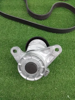 Kit Gates Micro-V K016PK1025