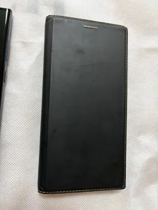 Samsung Galaxy S23 Ultra