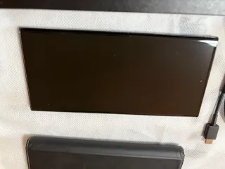 Samsung Galaxy S23 Ultra