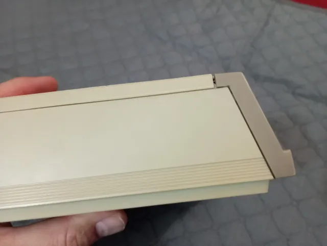 Radiosveglia Philips D3200 vintage