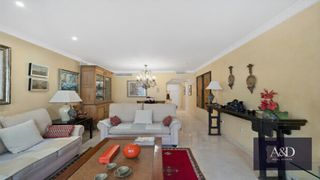Apartamento Primera Línea Playa Marbella