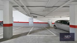 Apartamento Primera Línea Playa Marbella