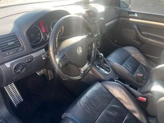 Volkswagen Golf 5 gti