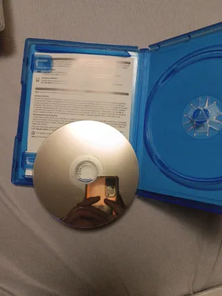 Unravel Yarny Collection PS4 Español