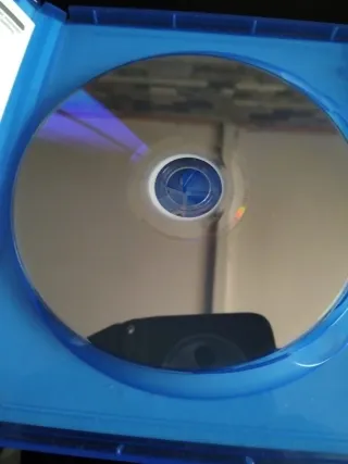 Unravel Yarny Collection PS4 Español