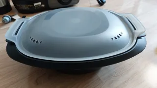 Cecotec Mambo 8590 Robot Cocina.