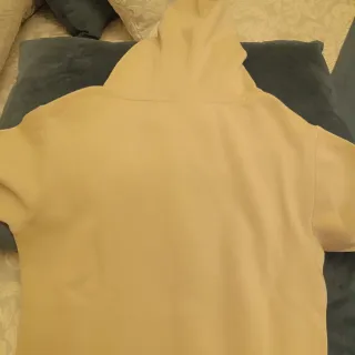 Sudadera Champion niño Talla 9-10