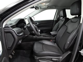 Jeep Compass 1.3 Gse T4 96kW (130CV) Limited MT FWD