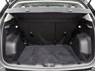 Jeep Compass 1.3 Gse T4 96kW (130CV) Limited MT FWD