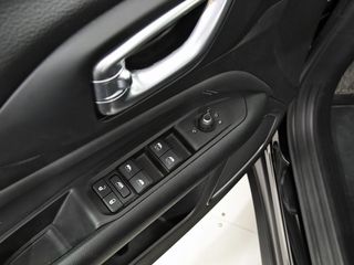 Jeep Compass 1.3 Gse T4 96kW (130CV) Limited MT FWD