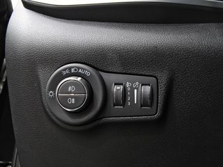 Jeep Compass 1.3 Gse T4 96kW (130CV) Limited MT FWD