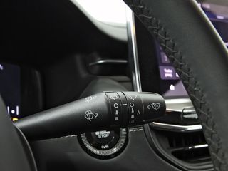 Jeep Compass 1.3 Gse T4 96kW (130CV) Limited MT FWD