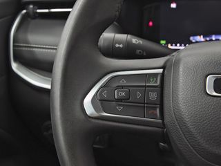 Jeep Compass 1.3 Gse T4 96kW (130CV) Limited MT FWD