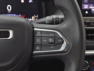 Jeep Compass 1.3 Gse T4 96kW (130CV) Limited MT FWD