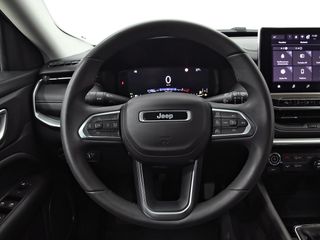 Jeep Compass 1.3 Gse T4 96kW (130CV) Limited MT FWD