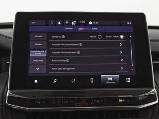 Jeep Compass 1.3 Gse T4 96kW (130CV) Limited MT FWD