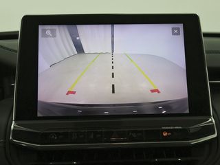 Jeep Compass 1.3 Gse T4 96kW (130CV) Limited MT FWD