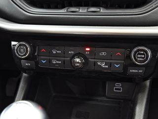 Jeep Compass 1.3 Gse T4 96kW (130CV) Limited MT FWD