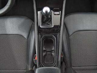 Jeep Compass 1.3 Gse T4 96kW (130CV) Limited MT FWD