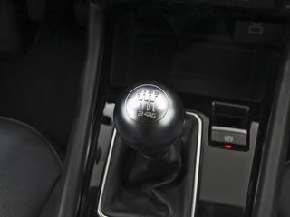 Jeep Compass 1.3 Gse T4 96kW (130CV) Limited MT FWD