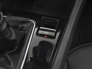 Jeep Compass 1.3 Gse T4 96kW (130CV) Limited MT FWD