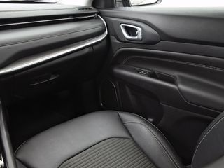 Jeep Compass 1.3 Gse T4 96kW (130CV) Limited MT FWD