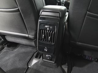 Jeep Compass 1.3 Gse T4 96kW (130CV) Limited MT FWD