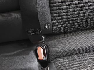 Jeep Compass 1.3 Gse T4 96kW (130CV) Limited MT FWD