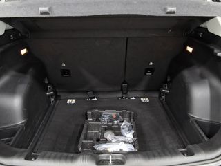 Jeep Compass 1.3 Gse T4 96kW (130CV) Limited MT FWD